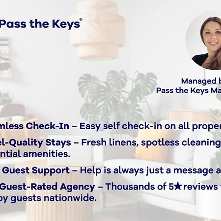 Apartment Cozy In Heart Of Nueva Andalucia - Pass The Keys Marbella