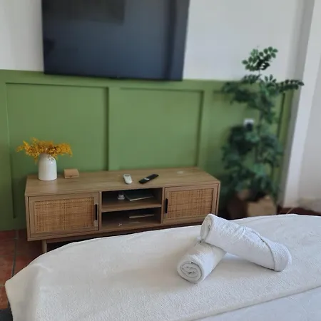 Cozy In Heart Of Nueva Andalucia - Pass The Keys * Marbella