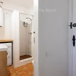 Cozy In Heart Of Nueva Andalucia - Pass The Keys Apartamento