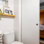 Apartamento Cozy In Heart Of Nueva Andalucia - Pass The Keys *