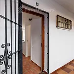 Cozy In Heart Of Nueva Andalucia - Pass The Keys *