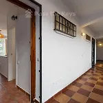 Cozy In Heart Of Nueva Andalucia - Pass The Keys Marbella