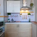 Cozy In Heart Of Nueva Andalucia - Pass The Keys Marbella